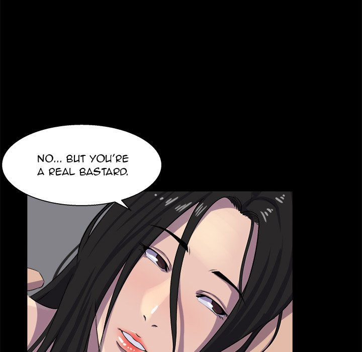 The Inheritance - Chapter 30 [photo 78] - MangaPorn