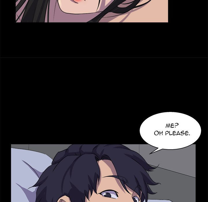 The Inheritance - Chapter 30 [photo 79] - MangaPorn