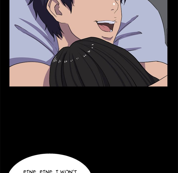 The Inheritance - Chapter 30 [photo 80] - MangaPorn