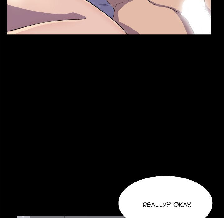 The Inheritance - Chapter 30 [photo 82] - MangaPorn