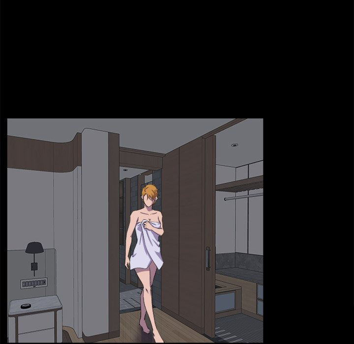 The Inheritance - Chapter 30 [photo 86] - MangaPorn