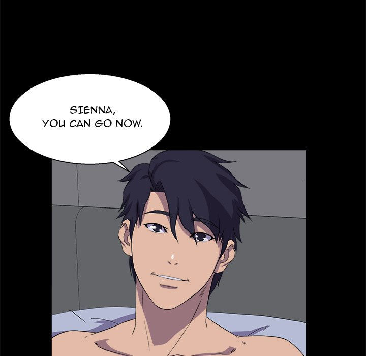 The Inheritance - Chapter 30 [photo 89] - MangaPorn