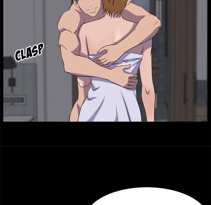 The Inheritance - Chapter 30 [photo 94] - MangaPorn