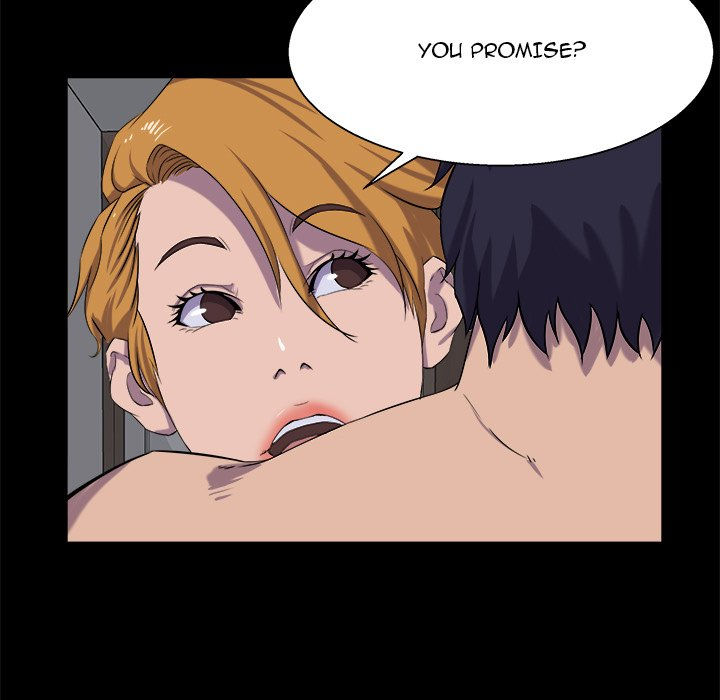 The Inheritance - Chapter 30 [photo 95] - MangaPorn