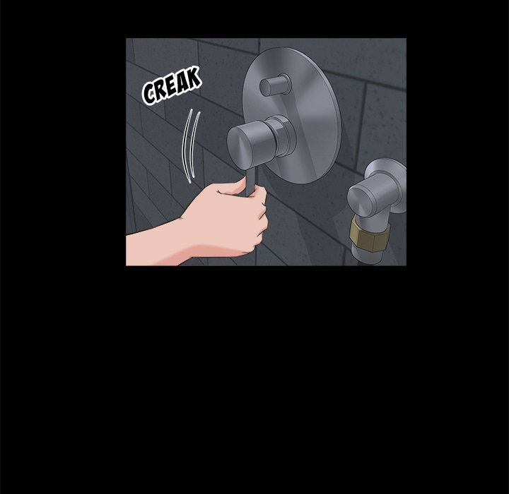 The Inheritance - Chapter 30 [photo 98] - MangaPorn