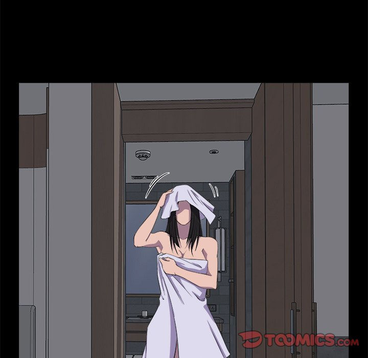 The Inheritance - Chapter 30 [photo 99] - MangaPorn