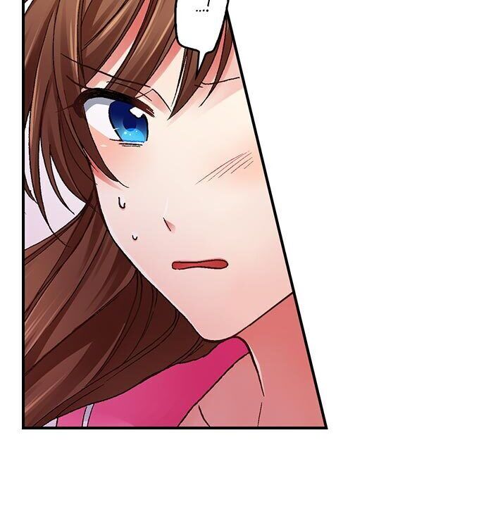 You’re Soaking Wet… - Chapter 1 [photo 12] - MangaPorn