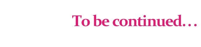 If I See Your Boobs, There’s No Way I Won’t Lick Them… - Chapter 1 [photo 18] - MangaPorn