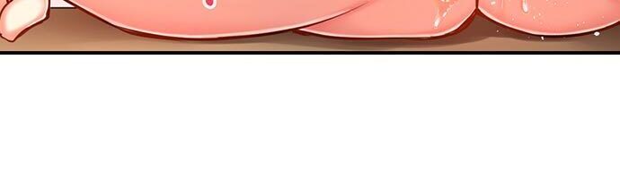 If I See Your Boobs, There’s No Way I Won’t Lick Them… - Chapter 3 [photo 6] - MangaPorn