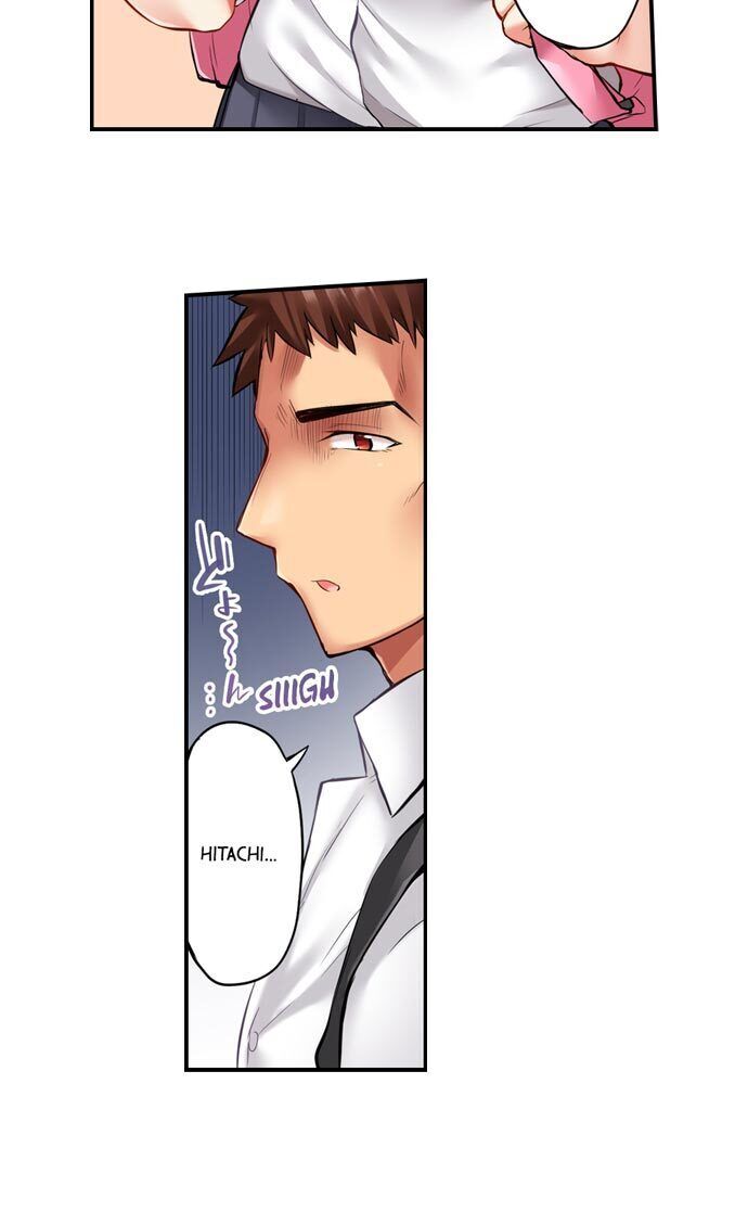 If I See Your Boobs, There’s No Way I Won’t Lick Them… - Chapter 4 [photo 6] - MangaPorn