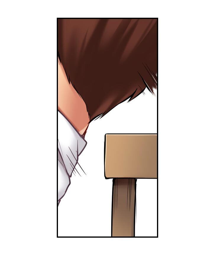 If I See Your Boobs, There’s No Way I Won’t Lick Them… - Chapter 7 [photo 14] - MangaPorn