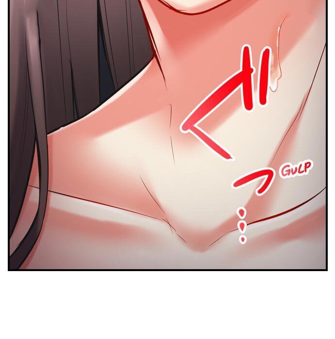 If I See Your Boobs, There’s No Way I Won’t Lick Them… - Chapter 11 [photo 19] - MangaPorn