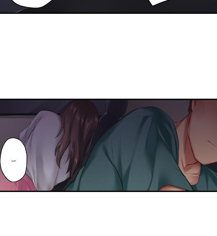 If I See Your Boobs, There’s No Way I Won’t Lick Them… - Chapter 11 [photo 3] - MangaPorn