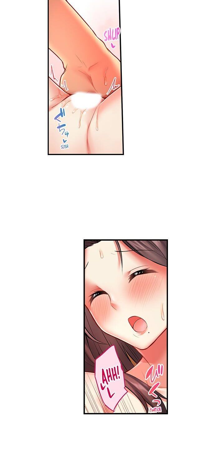 If I See Your Boobs, There’s No Way I Won’t Lick Them… - Chapter 14 [photo 13] - MangaPorn