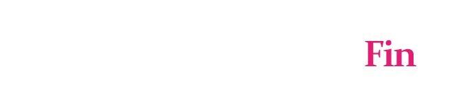 If I See Your Boobs, There’s No Way I Won’t Lick Them… - Chapter 18 [photo 10] - MangaPorn