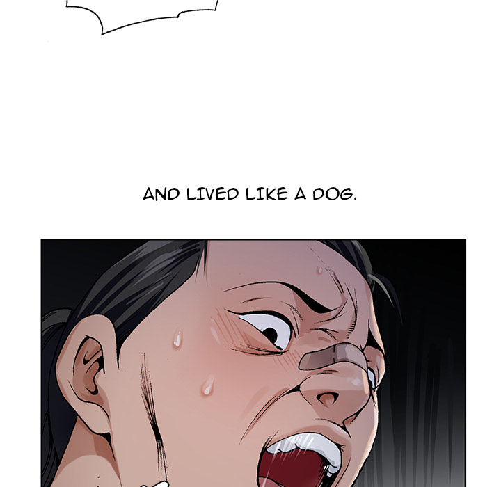 Divine Hands - Chapter 1 [photo 10] - MangaPorn