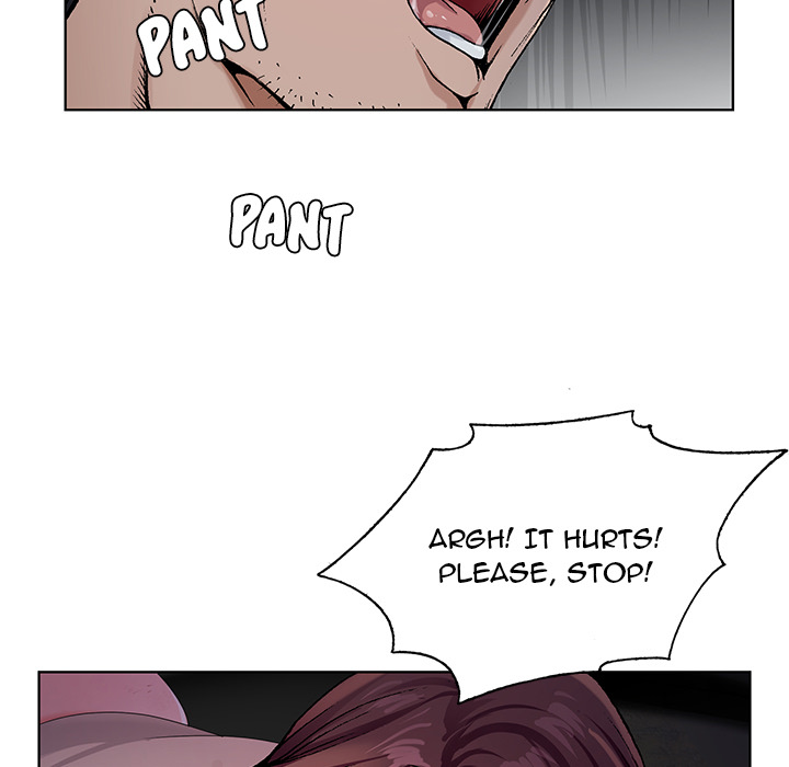 Divine Hands - Chapter 1 [photo 11] - MangaPorn