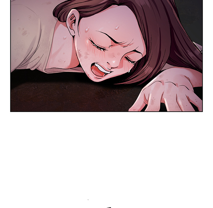 Divine Hands - Chapter 1 [photo 12] - MangaPorn