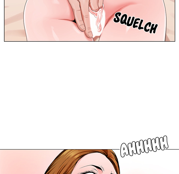 Divine Hands - Chapter 1 [photo 126] - MangaPorn