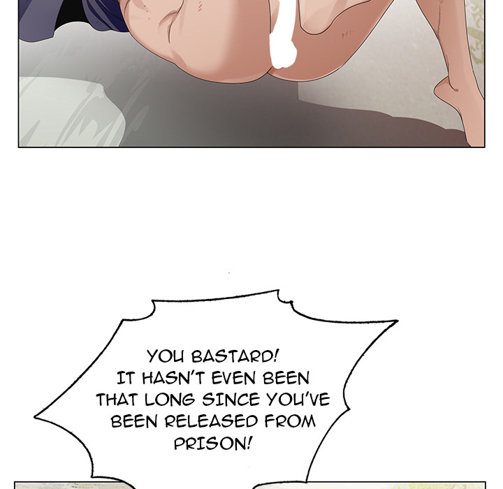 Divine Hands - Chapter 1 [photo 38] - MangaPorn