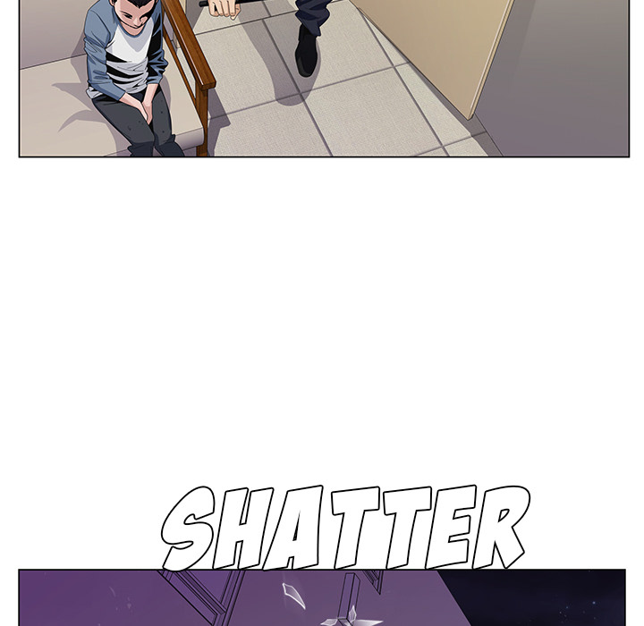 Divine Hands - Chapter 1 [photo 56] - MangaPorn
