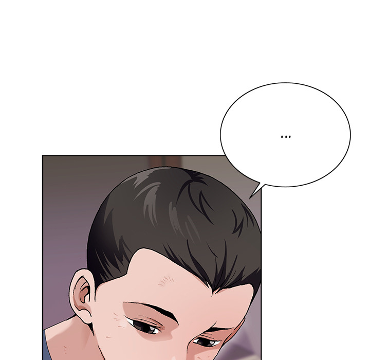 Divine Hands - Chapter 1 [photo 64] - MangaPorn