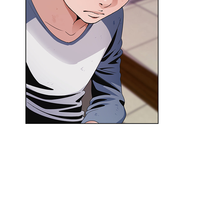 Divine Hands - Chapter 1 [photo 65] - MangaPorn