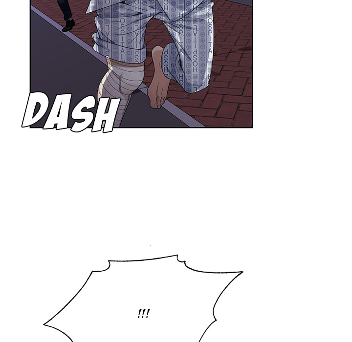 Divine Hands - Chapter 1 [photo 72] - MangaPorn