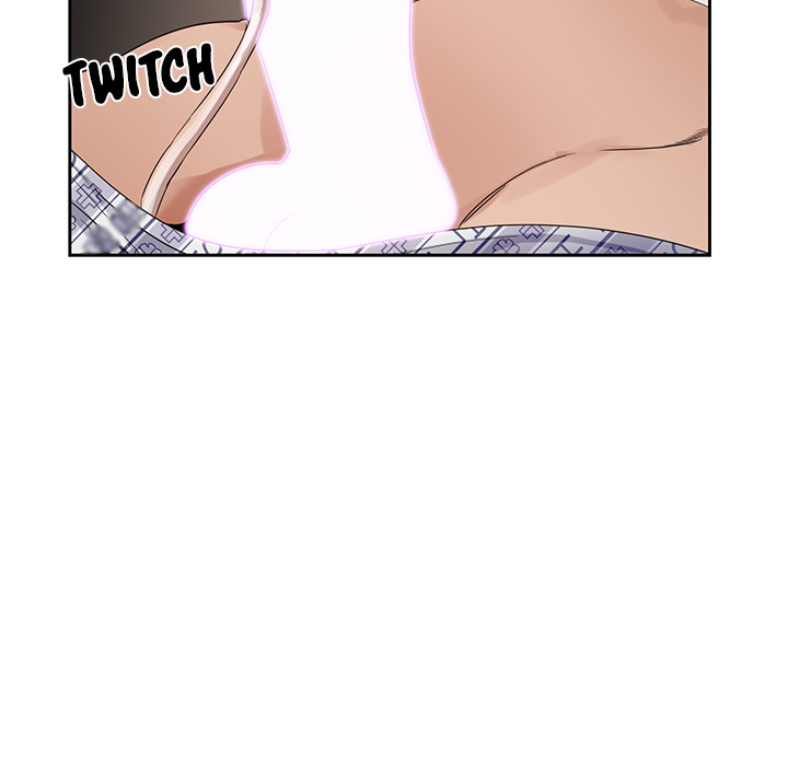 Divine Hands - Chapter 1 [photo 85] - MangaPorn