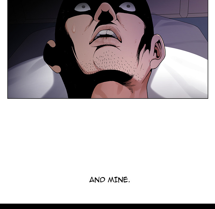 Divine Hands - Chapter 1 [photo 96] - MangaPorn