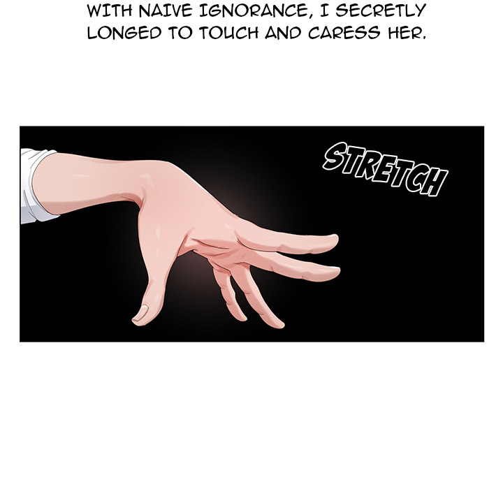 Divine Hands - Chapter 2 [photo 107] - MangaPorn