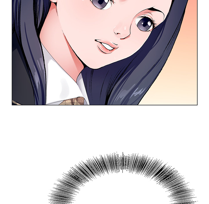 Divine Hands - Chapter 2 [photo 12] - MangaPorn