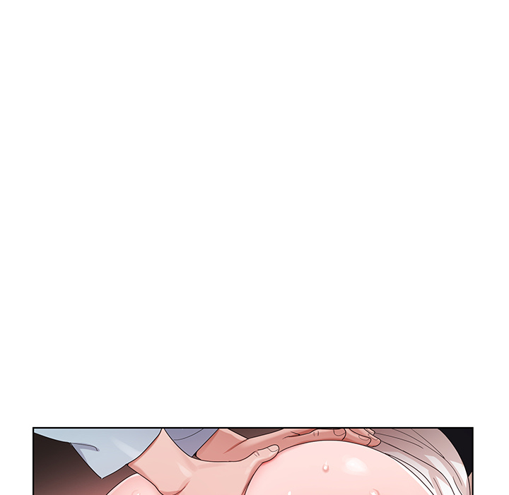 Divine Hands - Chapter 2 [photo 16] - MangaPorn