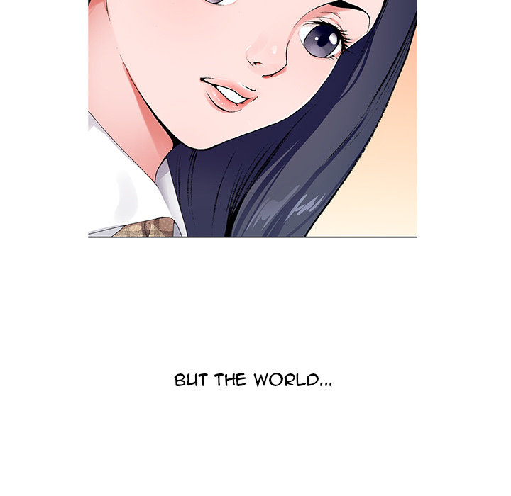 Divine Hands - Chapter 2 [photo 26] - MangaPorn