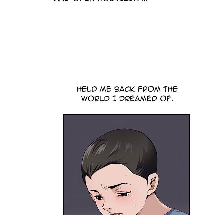 Divine Hands - Chapter 2 [photo 35] - MangaPorn