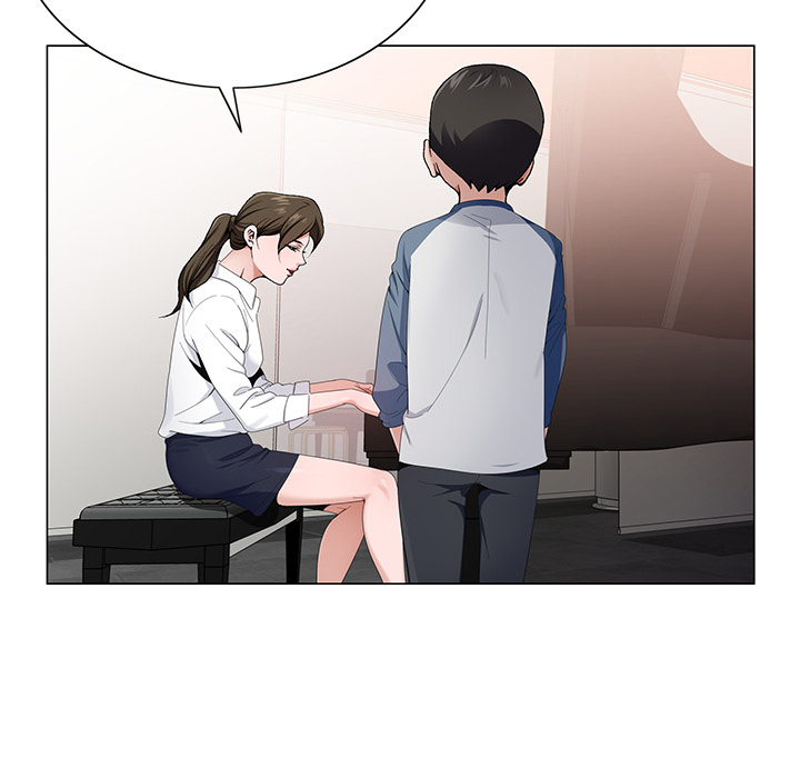 Divine Hands - Chapter 2 [photo 37] - MangaPorn