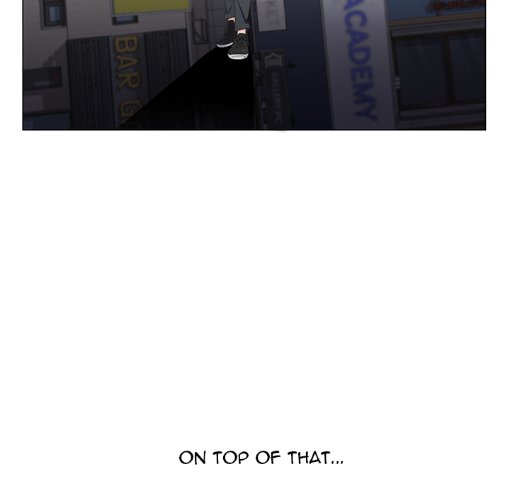 Divine Hands - Chapter 2 [photo 39] - MangaPorn