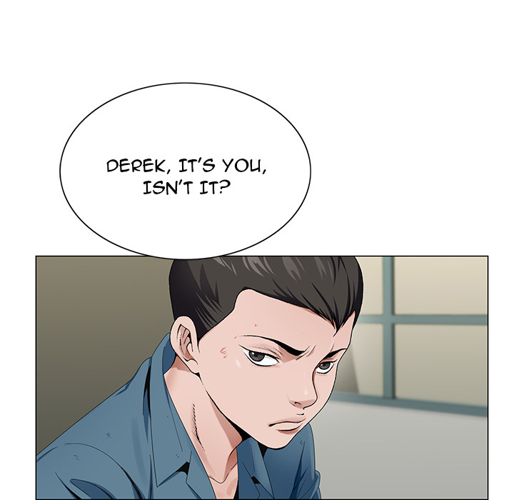 Divine Hands - Chapter 2 [photo 53] - MangaPorn
