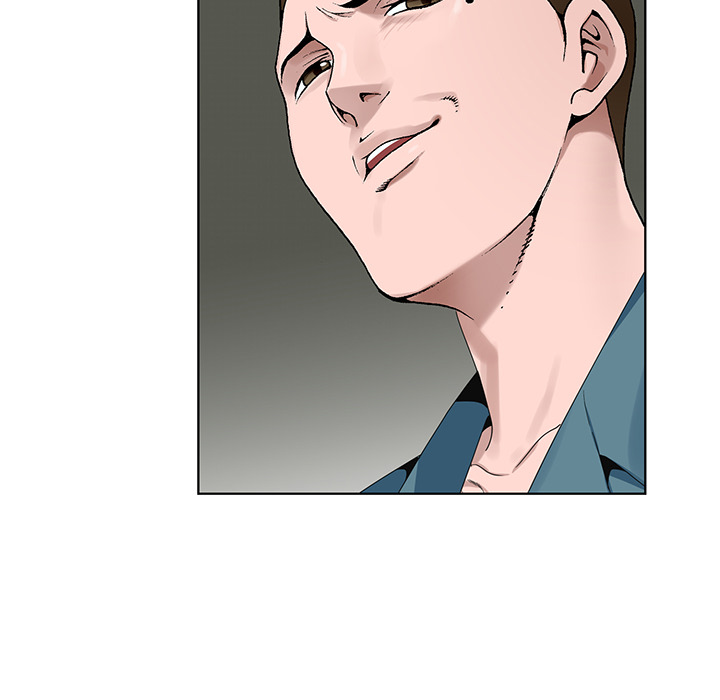 Divine Hands - Chapter 2 [photo 58] - MangaPorn