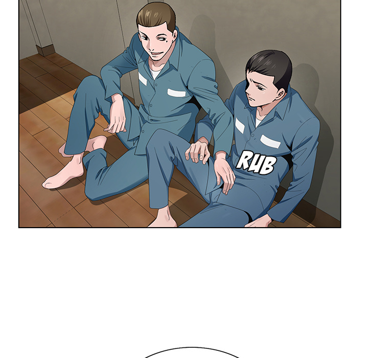 Divine Hands - Chapter 2 [photo 61] - MangaPorn