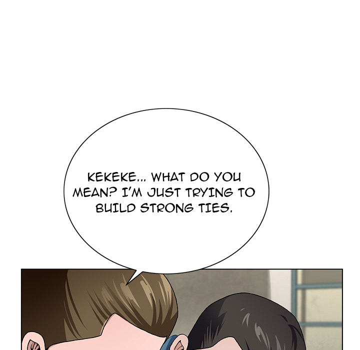 Divine Hands - Chapter 2 [photo 63] - MangaPorn