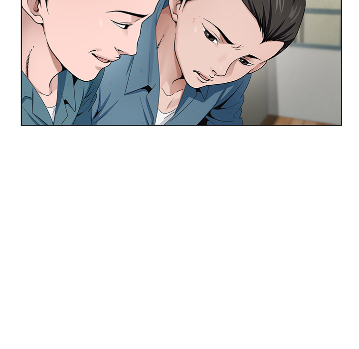 Divine Hands - Chapter 2 [photo 64] - MangaPorn