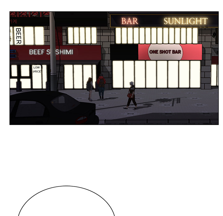 Divine Hands - Chapter 2 [photo 66] - MangaPorn