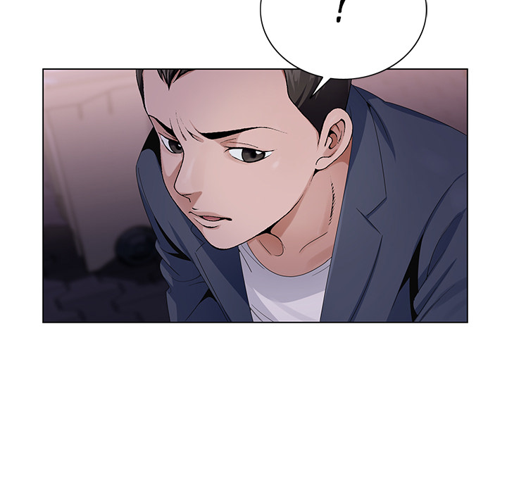 Divine Hands - Chapter 2 [photo 75] - MangaPorn