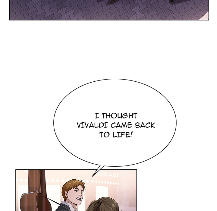 Divine Hands - Chapter 2 [photo 77] - MangaPorn