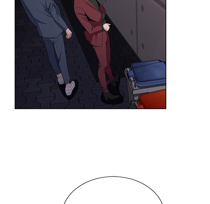 Divine Hands - Chapter 2 [photo 83] - MangaPorn
