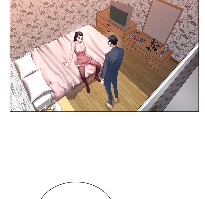 Divine Hands - Chapter 2 [photo 91] - MangaPorn