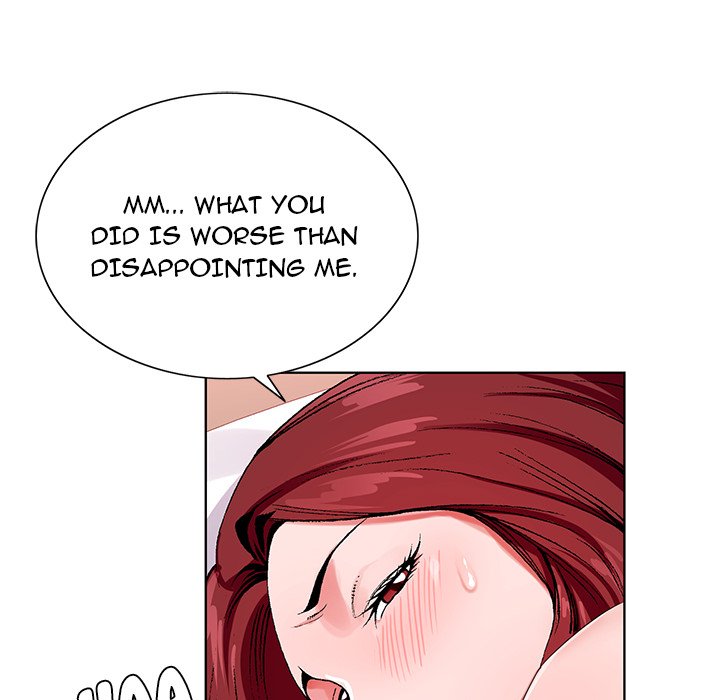 Divine Hands - Chapter 3 [photo 102] - MangaPorn
