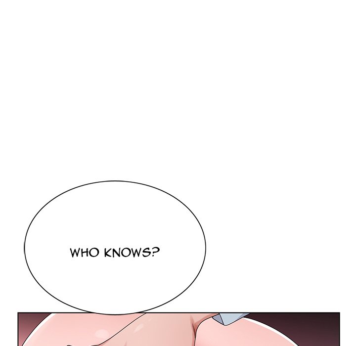 Divine Hands - Chapter 3 [photo 109] - MangaPorn