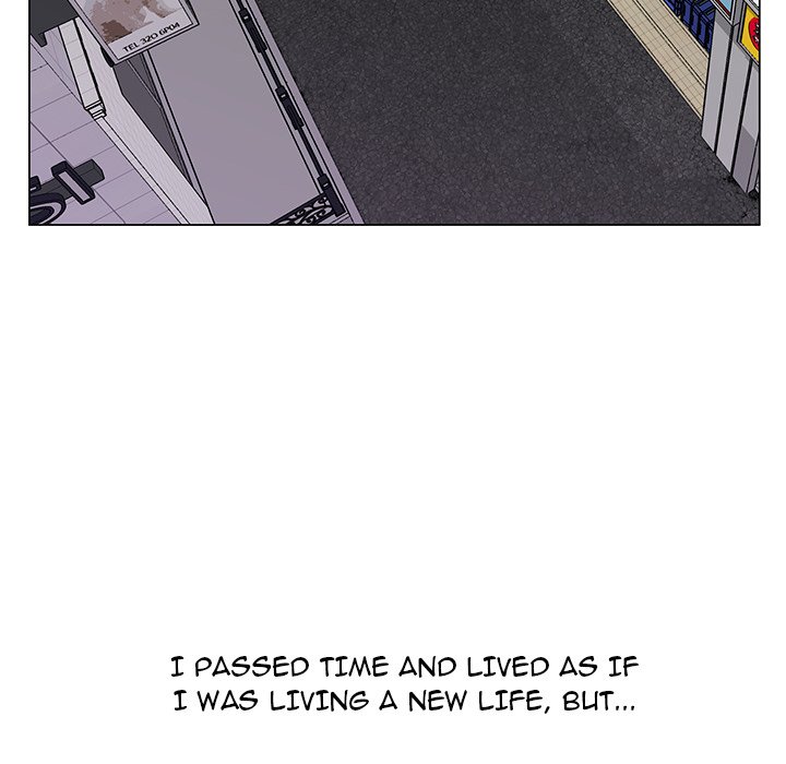 Divine Hands - Chapter 3 [photo 26] - MangaPorn